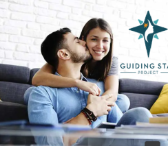 Guiding Star Project SymptoPro Fertility Education
